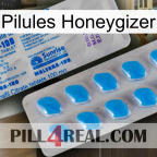 Honeygizer Pills new15